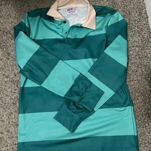 Mens blues clues costume